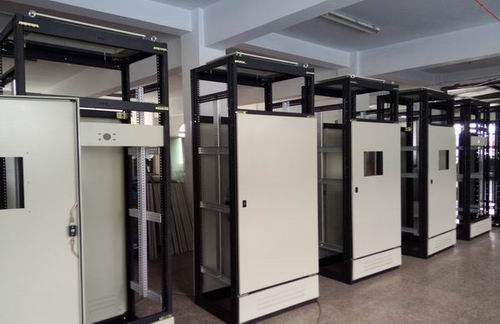 达日配电盘 达日配电盘